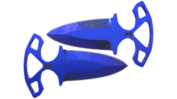 Doppler Phase 4 image