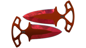 Doppler Ruby image