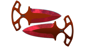 Doppler Ruby image