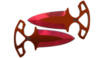 Doppler Ruby image