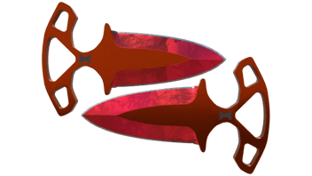 Doppler Ruby image
