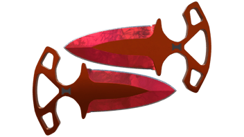 Doppler Ruby image