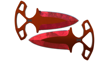 Doppler Ruby image