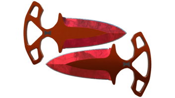 Doppler Ruby image