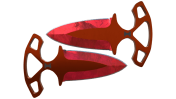 Doppler Ruby image