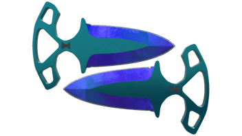 Doppler Sapphire image