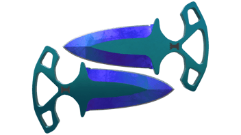 Doppler Sapphire image