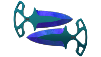 Doppler Sapphire image