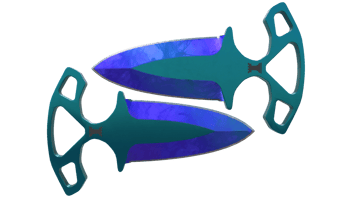 Doppler Sapphire image