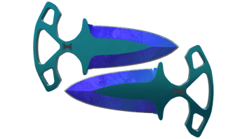 Doppler Sapphire image
