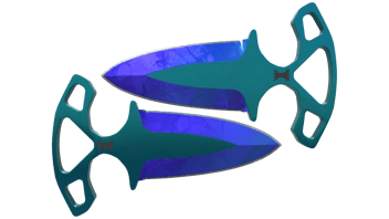 Doppler Sapphire image