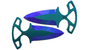 Doppler Sapphire image