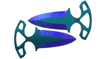 Doppler Sapphire image