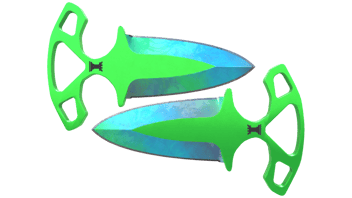 Gamma Doppler Phase 3 image