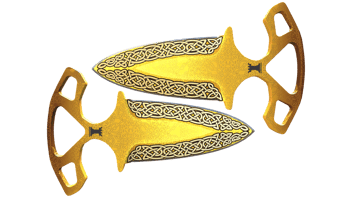 Lore image