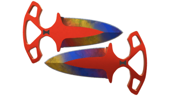 Marble Fade image