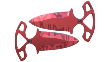Slaughter image
