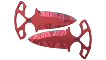 Slaughter image