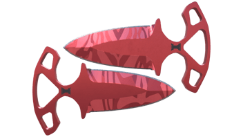 Slaughter image