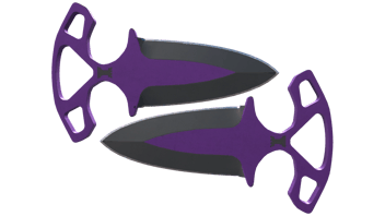 Ultraviolet image