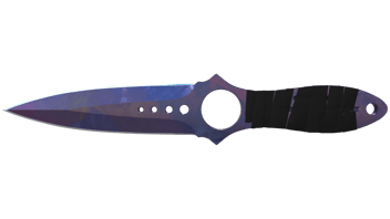 Doppler Black Pearl image