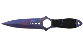 Doppler Black Pearl image
