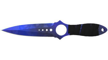 Doppler Phase 4 image
