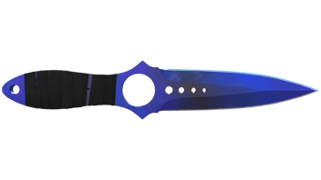 Doppler Phase 4 image