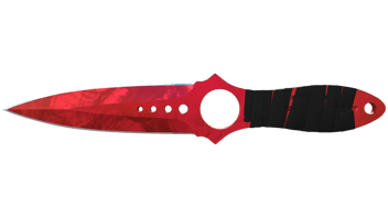 Doppler Ruby image