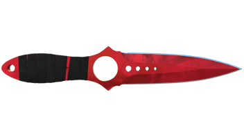 Doppler Ruby image