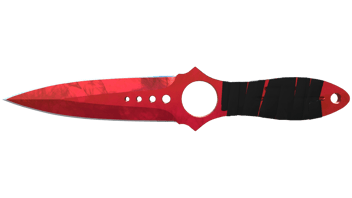 Doppler Ruby image