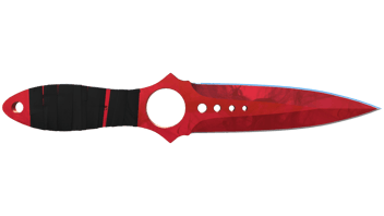 Doppler Ruby image