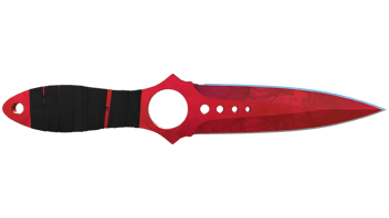 Doppler Ruby image