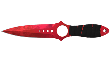Doppler Ruby image