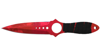 Doppler Ruby image