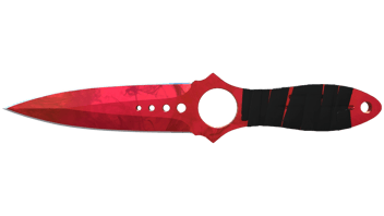 Doppler Ruby image