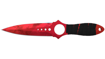 Doppler Ruby image