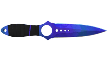 Doppler Sapphire image