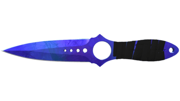 Doppler Sapphire image