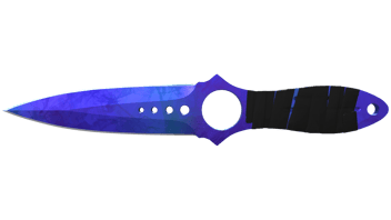 Doppler Sapphire image