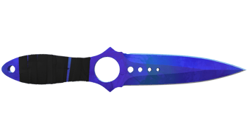 Doppler Sapphire image