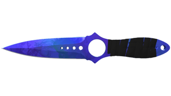 Doppler Sapphire image