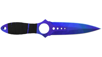 Doppler Sapphire image