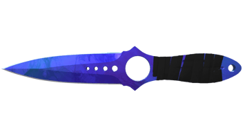 Doppler Sapphire image