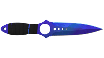 Doppler Sapphire image