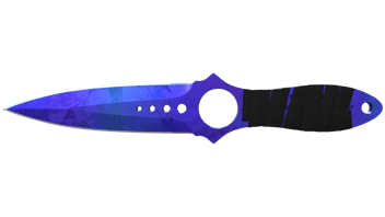 Doppler Sapphire image