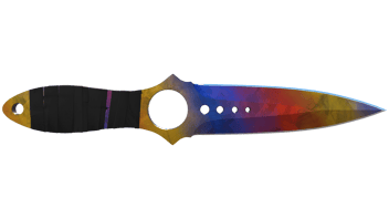 Marble Fade image