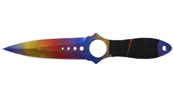 Marble Fade image