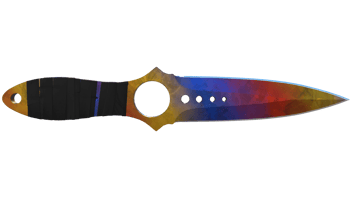 Marble Fade image