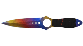 Marble Fade image